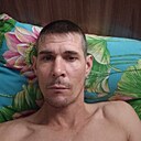 Знакомства: Евгений, 38 лет, Горно-Алтайск