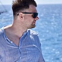 Знакомства: Сергей, 40 лет, Брянск