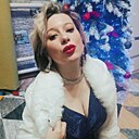 Знакомства: Светлана, 34 года, Шуя