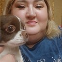 Знакомства: Ольга, 48 лет, Казань