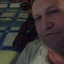 Знакомства: Иван, 52 года, Москва