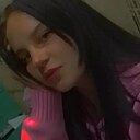 Знакомства: Віка, 22 года, Белая Церковь