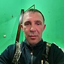 Знакомства: Юрий, 45 лет, Чемал