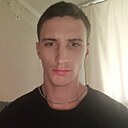 Знакомства: Кирилл, 22 года, Краснодар