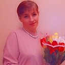 Знакомства: Леночка, 55 лет, Боровичи