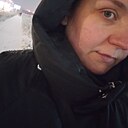 Знакомства: Anastasia, 38 лет, Санкт-Петербург