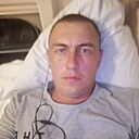 Знакомства: Александр, 37 лет, Слюдянка