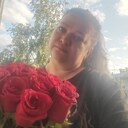 Знакомства: Алена, 34 года, Кемерово