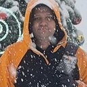 Знакомства: Игорь, 45 лет, Бийск