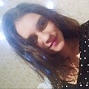 Знакомства: Алёна, 26 лет, Нижний Новгород