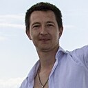 Знакомства: Кирилл, 34 года, Ангарск