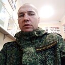 Знакомства: Михаил, 38 лет, Усолье-Сибирское