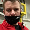 Знакомства: Андрей, 25 лет, Ярославль