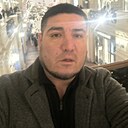 Знакомства: Agdam, 40 лет, Химки