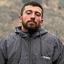 Знакомства: Тигран, 21 год, Видное