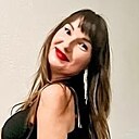 Знакомства: Натали, 36 лет, Ростов-на-Дону