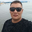 Знакомства: Birzhan, 32 года, Алматы
