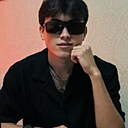 Знакомства: Joni, 22 года, Павлодар