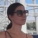 Знакомства: Галина, 38 лет, Львов