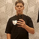 Знакомства: Роман, 20 лет, Новокузнецк