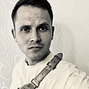 Знакомства: Сергей, 29 лет, Щёлково