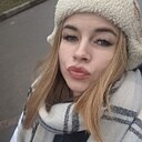 Знакомства: Елена, 25 лет, Запорожье