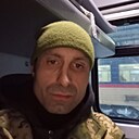 Знакомства: Sasha, 44 года, Павлоград