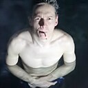 Знакомства: Дмитрий, 32 года, Северобайкальск