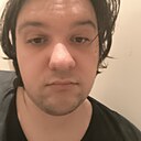 Знакомства: Борис, 27 лет, Покров