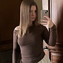 Знакомства: Дарья, 19 лет, Минск