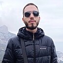 Знакомства: Давид, 22 года, Севастополь