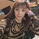 Знакомства: Маргарита, 46 лет, Уссурийск