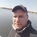 Знакомства: Влад, 37 лет, Днепр