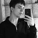 Знакомства: Богдан, 18 лет, Краснодар