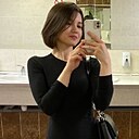 Знакомства: Кристина, 25 лет, Москва