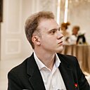 Знакомства: Андрей, 24 года, Копейск