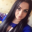 Знакомства: Bella, 28 лет, Минск