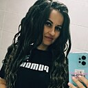 Знакомства: Olegovna, 36 лет, Москва