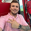 Знакомства: Артур, 29 лет, Могилев