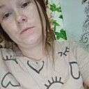 Знакомства: Наталья, 23 года, Лесозаводск