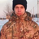 Знакомства: Алексей, 31 год, Уфа