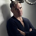 Знакомства: Александр, 55 лет, Челябинск