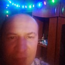 Знакомства: Николай, 42 года, Североуральск