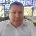 Знакомства: Антон, 45 лет, Тюмень