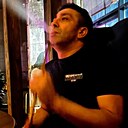 Знакомства: Хусаин, 35 лет, Набережные Челны