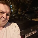 Знакомства: Дима, 47 лет, Краснознаменск