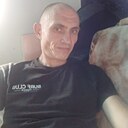Знакомства: Сергей, 37 лет, Псков