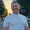 Знакомства: Анатолий, 44 года, Коломна