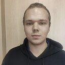 Знакомства: Ваня, 23 года, Благовещенск