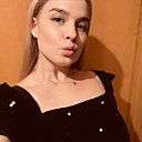 Знакомства: Евгения, 26 лет, Смоленск